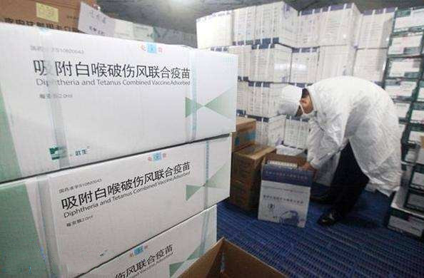 1571035181482494.jpg timg.jpg