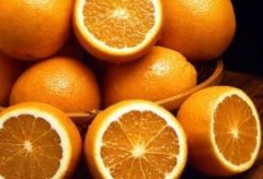 建一個(gè)橙子(甜橙、臍橙、血橙)水果冷庫(kù)大概多少錢(qián)