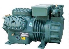 冷庫壓縮機(jī)應(yīng)該怎么選擇?