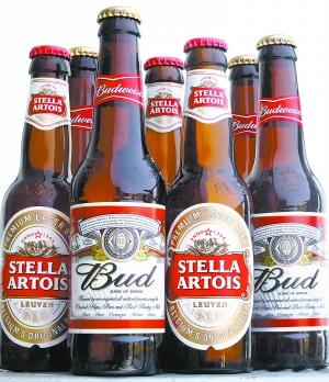 啤酒冷庫 啤酒冷庫