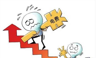 2000平普通冷庫 2000平普通冷庫