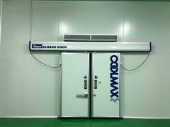 電商冷鏈倉儲冷庫前期規(guī)劃,冷庫造價預算多少