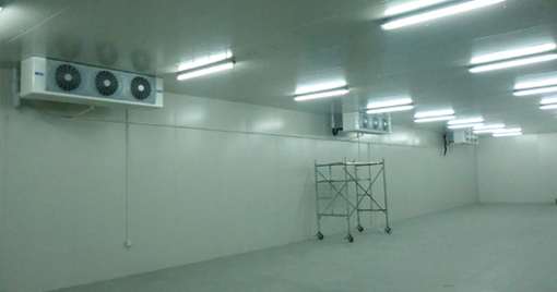 3000噸食品冷庫安裝,冷庫造價多少錢 3000噸食品冷庫安裝,冷庫造價多少錢