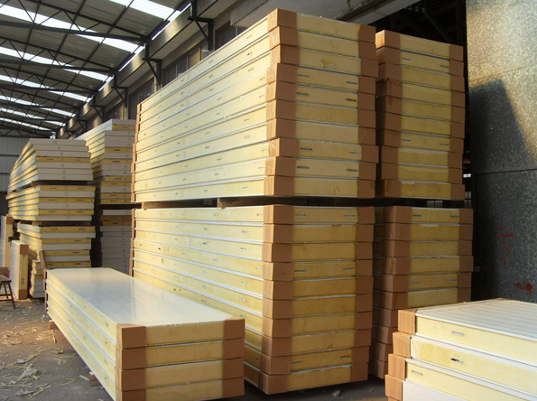 500噸大蒜保鮮冷庫 500噸大蒜保鮮冷庫