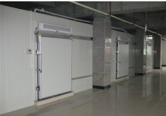 上海建造海鮮冷庫，冷庫報(bào)價(jià)表