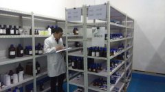 2-8度100立方醫(yī)藥冷庫，造價(jià)大約需要多少錢？