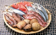 -25℃海鮮冷庫建造安裝,冷庫報(bào)價(jià)