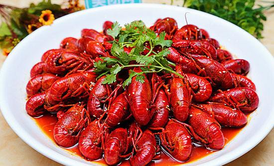 江蘇600㎡小龍蝦冷庫(kù)(水產(chǎn)冷凍庫(kù))建造多少錢 江蘇600㎡小龍蝦冷庫(kù)(水產(chǎn)冷凍庫(kù))建造多少錢