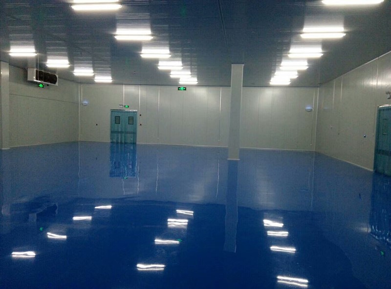 藥品冷藏庫,醫藥冷庫 藥品冷藏庫,醫藥冷庫