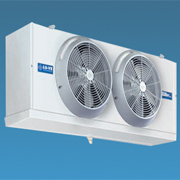 意大利康達托冷風(fēng)機