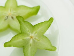 水果氣調庫對果蔬“續(xù)鮮”表現(xiàn)