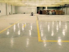 為什么冷庫(kù)采購(gòu)商選擇拼裝式冷庫(kù)安裝?