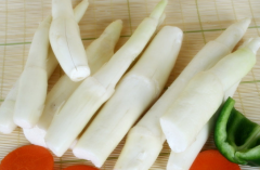 建一座200噸的茭白冷庫多少錢,冷藏保鮮庫