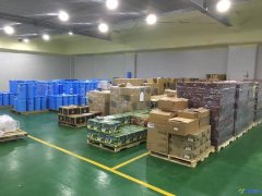 安裝一個酸奶冷藏庫注意事項及使用?