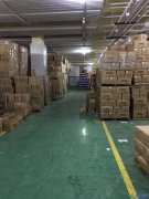 肉類冷凍庫建造方案，安裝一個肉類庫價格多少？