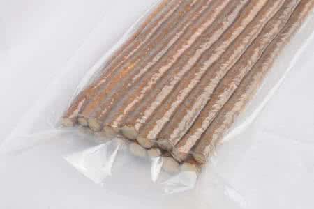 800噸山藥冷庫造價多少錢一平米,一天耗電量多少錢