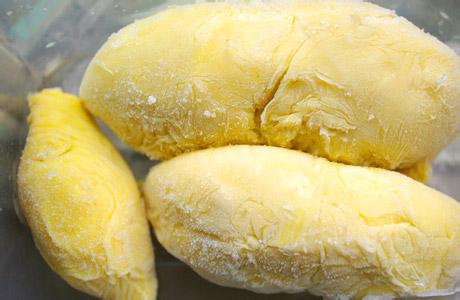 榴蓮冷凍庫造價，榴蓮冷藏庫安裝設計費用多少錢