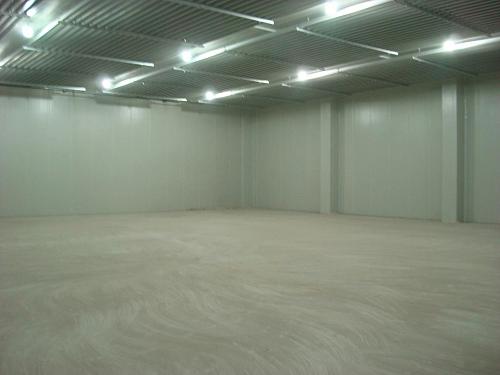 1500立方蓮藕冷庫(kù)建造,蓮藕保鮮庫(kù)造價(jià)怎么算