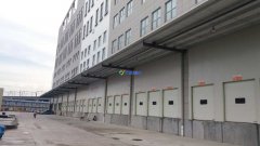 -18℃冷鏈?zhǔn)称防鋬鰩靸r(jià)格，0℃冷鮮冷庫建造費(fèi)用多少