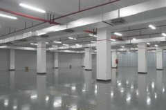 倉庫改建紅酒恒溫恒濕冷庫設(shè)計(jì),倉庫改建冷庫造價(jià)