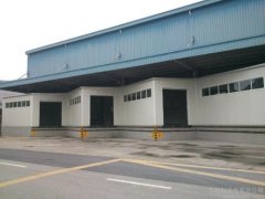 冷庫(kù)公司安裝2000噸水果冷庫(kù)價(jià)格是多少,開(kāi)冉制冷冷庫(kù)工程設(shè)計(jì)