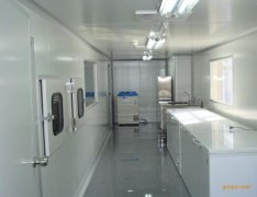 300平米4米高的凍肉,海鮮冷庫(kù)建造,低溫冷庫(kù)安裝