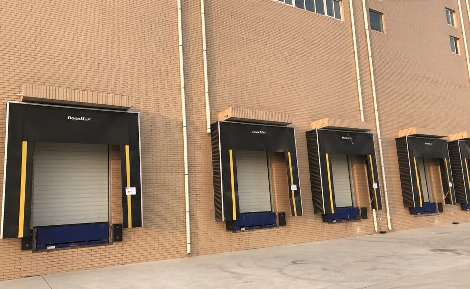 海鮮冷凍庫(kù)食品保鮮庫(kù)造價(jià)多少錢一平方米?