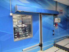 800立方米生鮮冷凍庫設計,冰庫安裝廠家報價