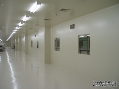 建1000平氣調庫需要造價多少錢,氣調庫的優勢是什么