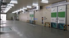 蔬菜保鮮冷庫安裝、1000噸蔬菜保鮮冷庫造價預算